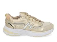 HIP H1660 platinum Goud maat 29