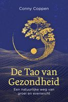 De Tao van Gezondheid - Spiritueel - Spiritueelboek.nl - thumbnail