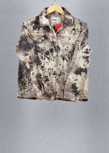 Vintage Page One Jacket in size L