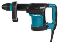 Makita breekhamer 230v