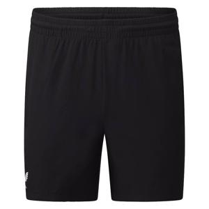 Castore Stretch Woven Broekje Zwart Wit