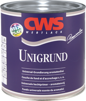 CWS Unigrund Multiprimer