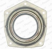 Keerring, krukas LK5000