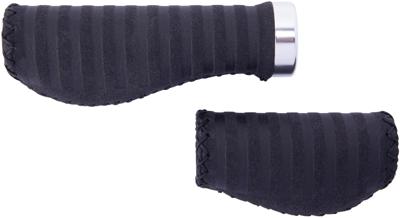 CONTEC handvatten "mirage ergo exclusiv"
