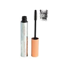 Cent Pur Cent Mascara Waterproof La Résistance 7ml