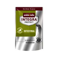 Animonda Integra Dog Intestinal - 700 g - thumbnail