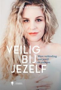 Veilig bij jezelf (Paperback)
