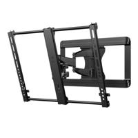 Sanus VMF620 TV beugel Wit Sanus VMF620 TV beugel Wit