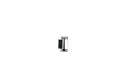 DKNY Bandschakels NY4661 - Staal - (1 stuk)