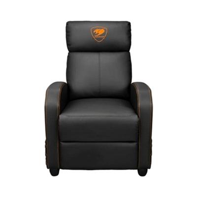 Gaming stoel Cougar Ranger Elite Zwart