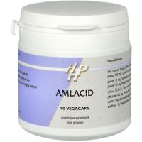 Amlacid