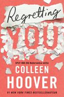 Regretting you (Paperback)