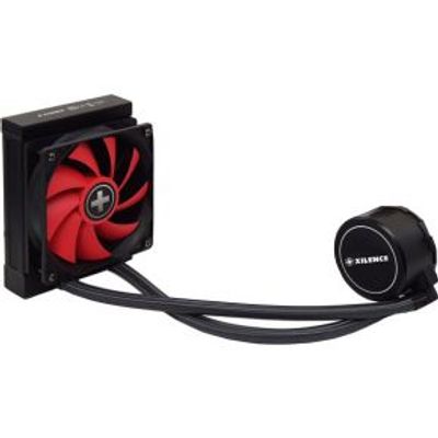 Xilence LQ120