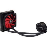 Xilence LQ120 Xilence LQ120