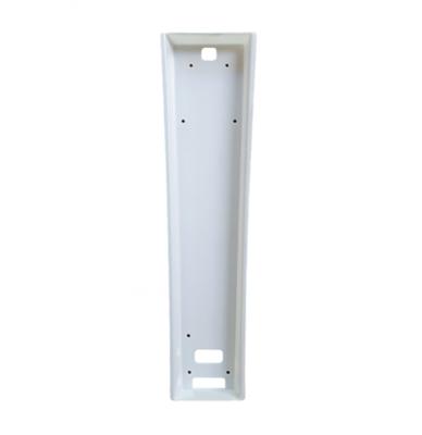Rockola 1493 Princess Grille Ornament Light Diffuser
