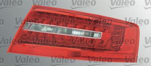 Valeo Achterlicht 043842