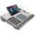 Akai Professional MPC X SE Special Edition muziekproductie console (standalone)