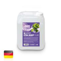 Cameo Cameo heavy rookvloeistof 5 liter