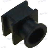 PAF20-02000007 - AFDICHTING, WATERBUIS Yamaha
