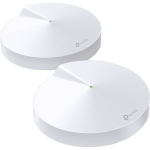 Deco M5 Mesh Router