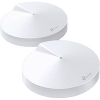 Deco M5 Mesh Router