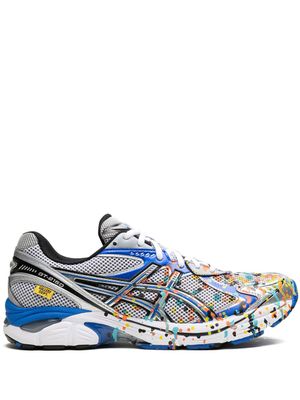 ASICS baskets GT-2160 'Gallery Dept. - ComplexCon Exclusive' - Blanc