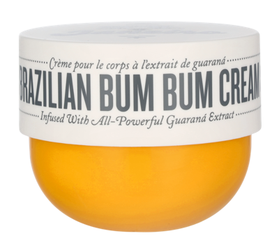 Sol De Janeiro Brazilian Bum Bum Body Cream 240 ml