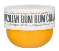 Sol De Janeiro Brazilian Bum Bum Body Cream 240 ml