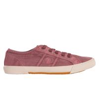 SNEAKER ROX R-UPS