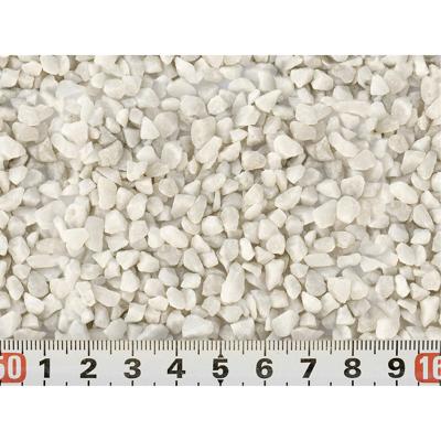 Grind Akvastabil SIRIUS 10 L