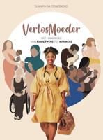 Verlosmoeder (Hardback)