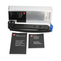 Leica Leica SCA-Adapter voor Multi-Function Handgrip M (14498)
