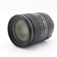 Nikon AF-S 28-300mm F/3.5-5.6G ED VR occasion