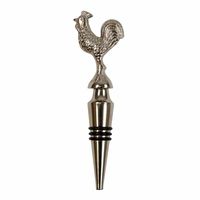 Wijnstopper Haan - thumbnail