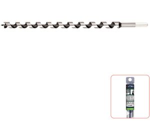 Rotec Slangenboor SILVER-LINE, ø8x155x230 - 2400800