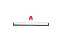 Luva Vloertrekker kunststof 35 cm natuur