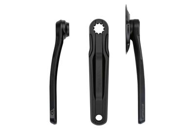 FSA E-Bike CK-761/IS Crankarmen 165mm