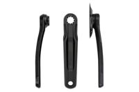 FSA E-Bike CK-761/IS Crankarmen 165mm FSA E-Bike CK-761/IS Crankarmen 165mm
