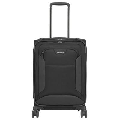 Laptoptas Targus AA686731 Zwart