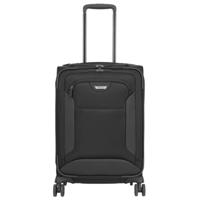 Laptoptas Targus AA686731 Zwart