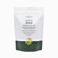 Jacob Hooy Juso psyllium hulpvezels 300 Gram