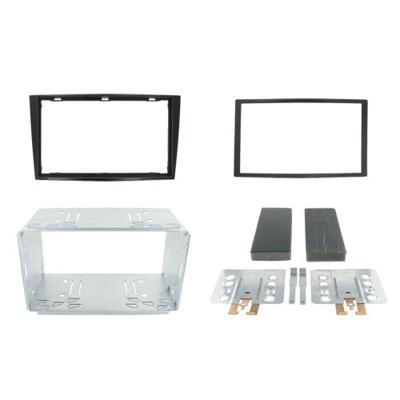 Dubbeldin paneel Opel 1233123216