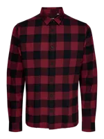 Only & Sons Gudmund Overhemd