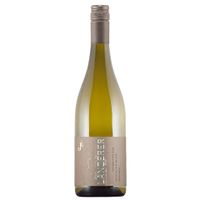 Sauvignon Blanc trocken 2022 - 75CL - 12% Vol. - thumbnail