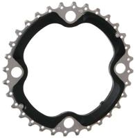 Kettingblad 32T Shimano Deore FC-M610 32T-AE