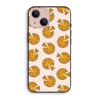 You Had Me At Pizza: iPhone 13 mini Biologisch afbreekbaar hoesje