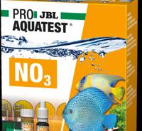 JBL JBL Pro Aquatest NO3 nitraat