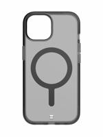 BodyGuardz Ace Pro MagSafe case iPhone 15
