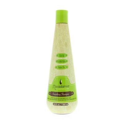 Macadamia Natural Oil Smoothing Shampoo 300ml