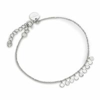 Rosefield JTBMS-J434 16 - 20 cm Dames armband - thumbnail